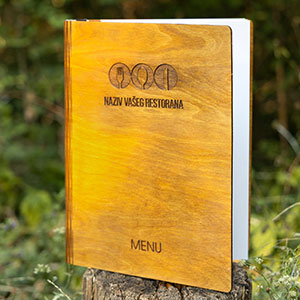 A4