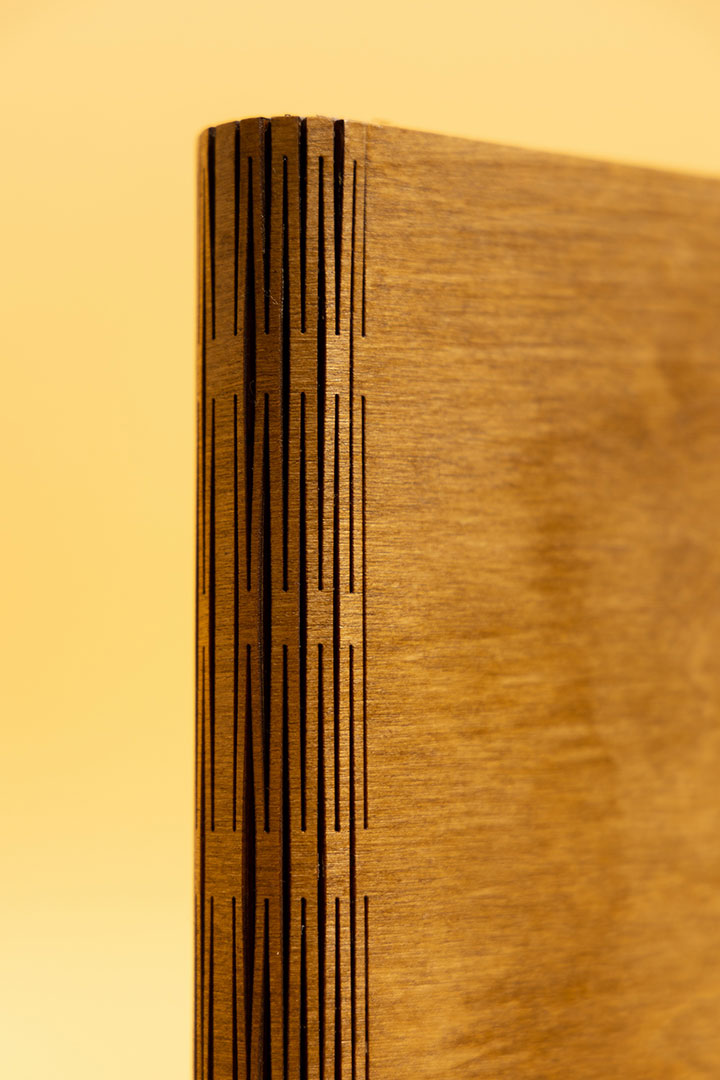 slider-4