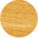 Pine
