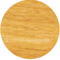 Pine