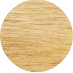 Oak