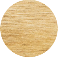 Oak