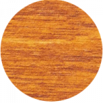 Mahogany