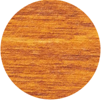 Mahogany
