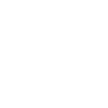Menii