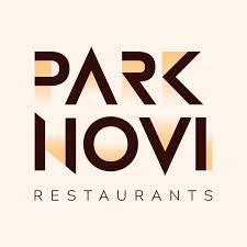 Park Novi novi sad