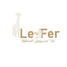 LeFer beograd