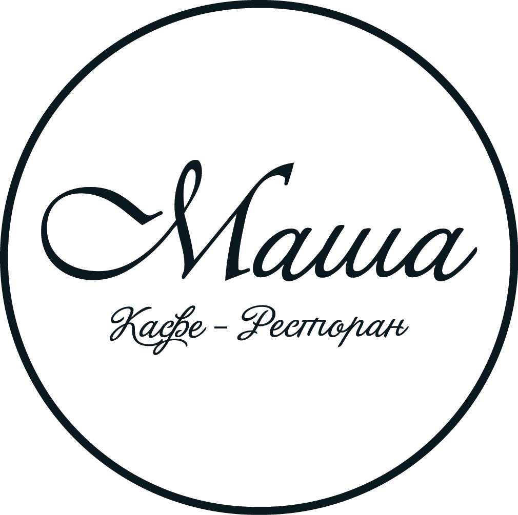 Maša restoran