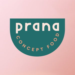 Prana concept food beograd